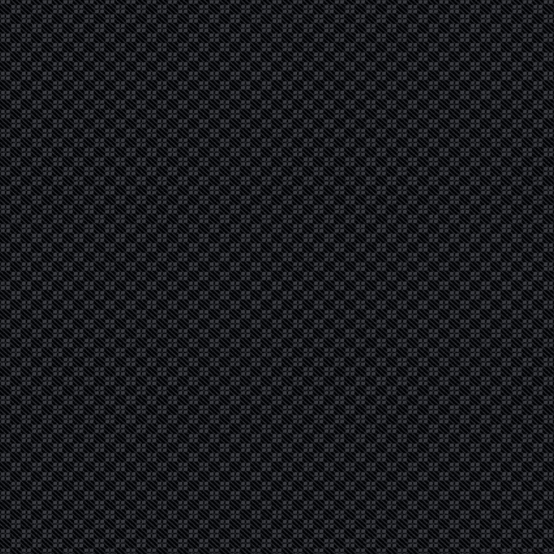 223.913/03 | Vantage 3