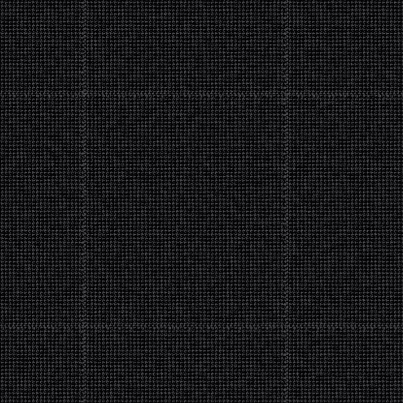 223.914/01 | Vantage 3