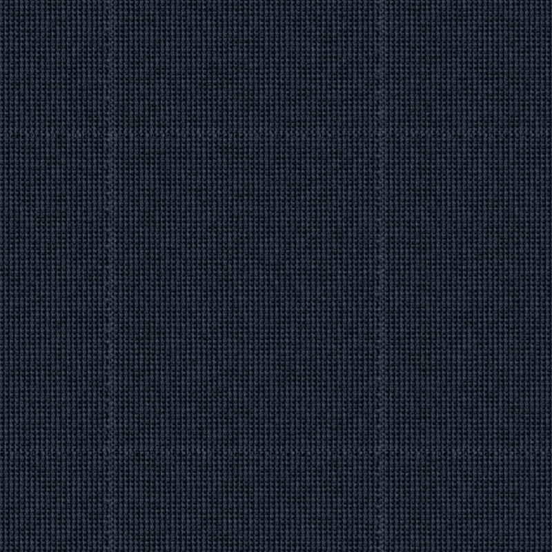 223.914/02 | Vantage 3