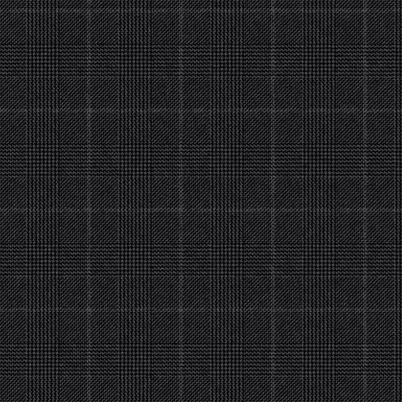 223.915/01 | Vantage 3