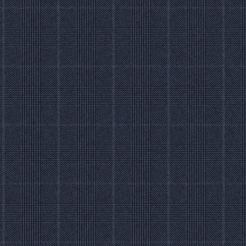 223.915/02 | Vantage 3