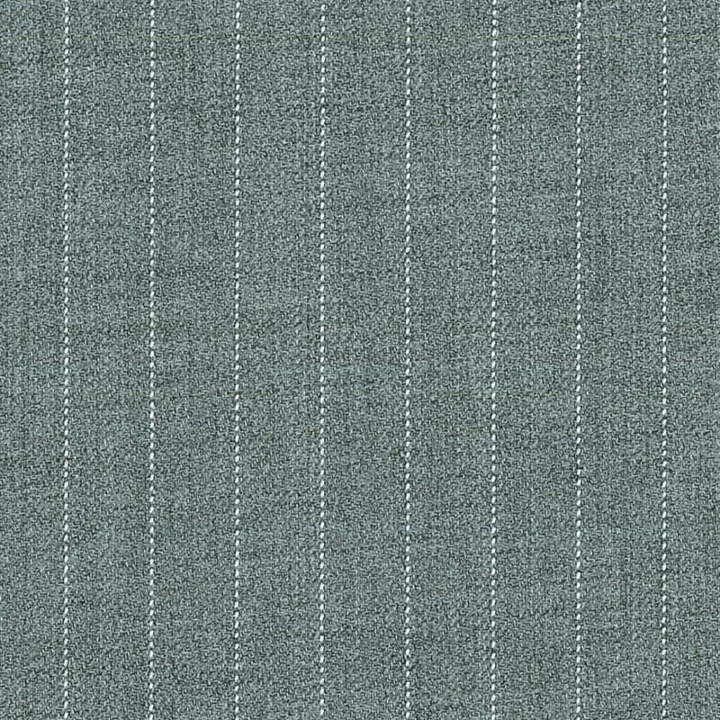 2423000 | Summer In The City