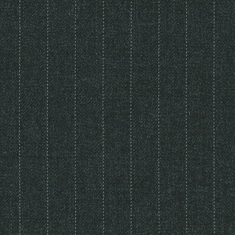 2423001 | Summer In The City