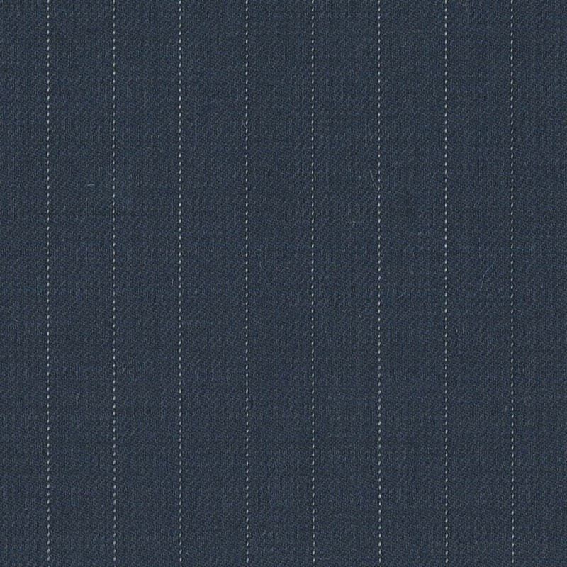 2423002 | Summer In The City