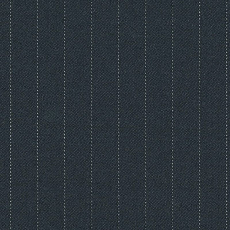 2423003 | Summer In The City