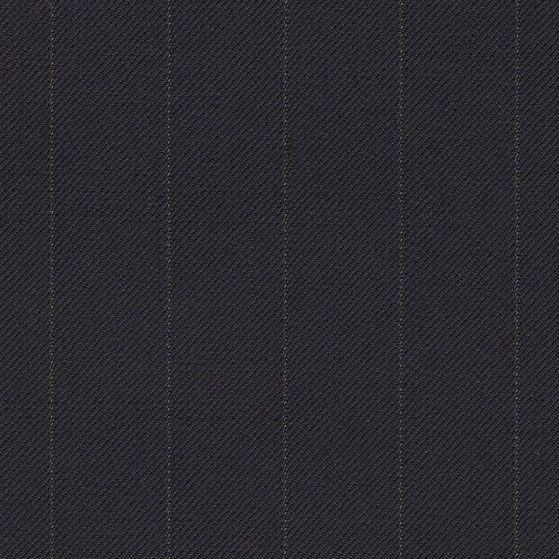 2423004 | Summer In The City