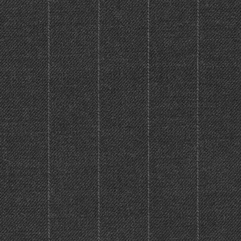 2423005 | Summer In The City