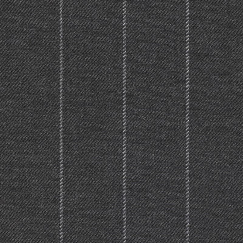 2423006 | Summer In The City