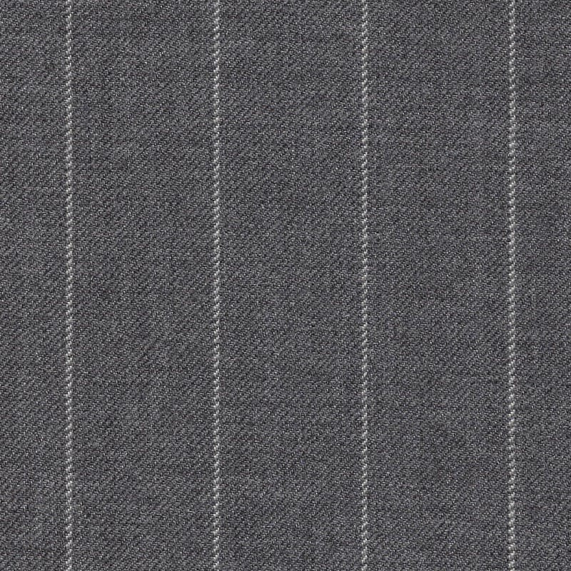 2423007 | Summer In The City