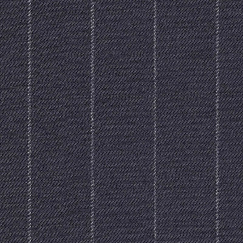 2423008 | Summer In The City