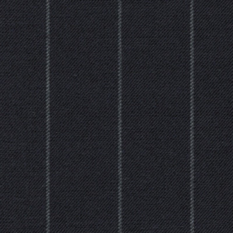 2423009 | Summer In The City