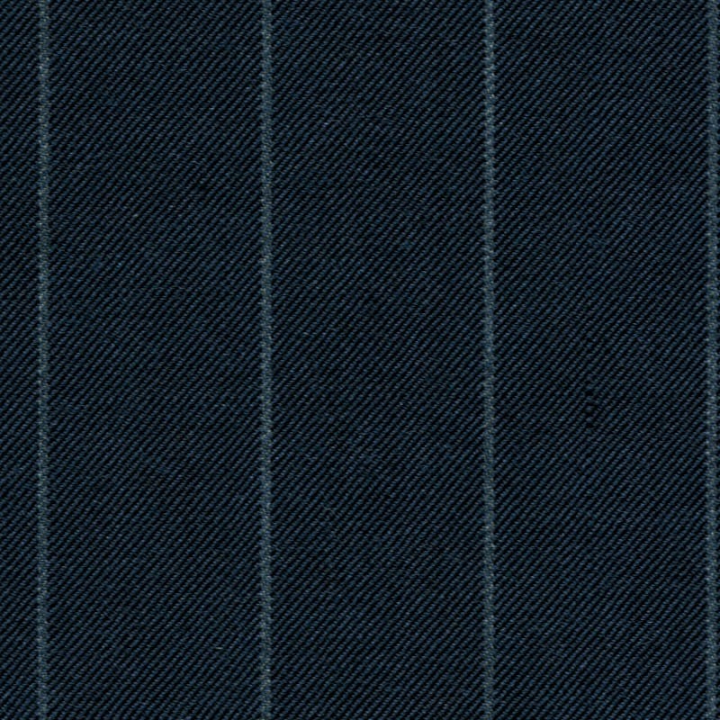 2423010 | Summer In The City