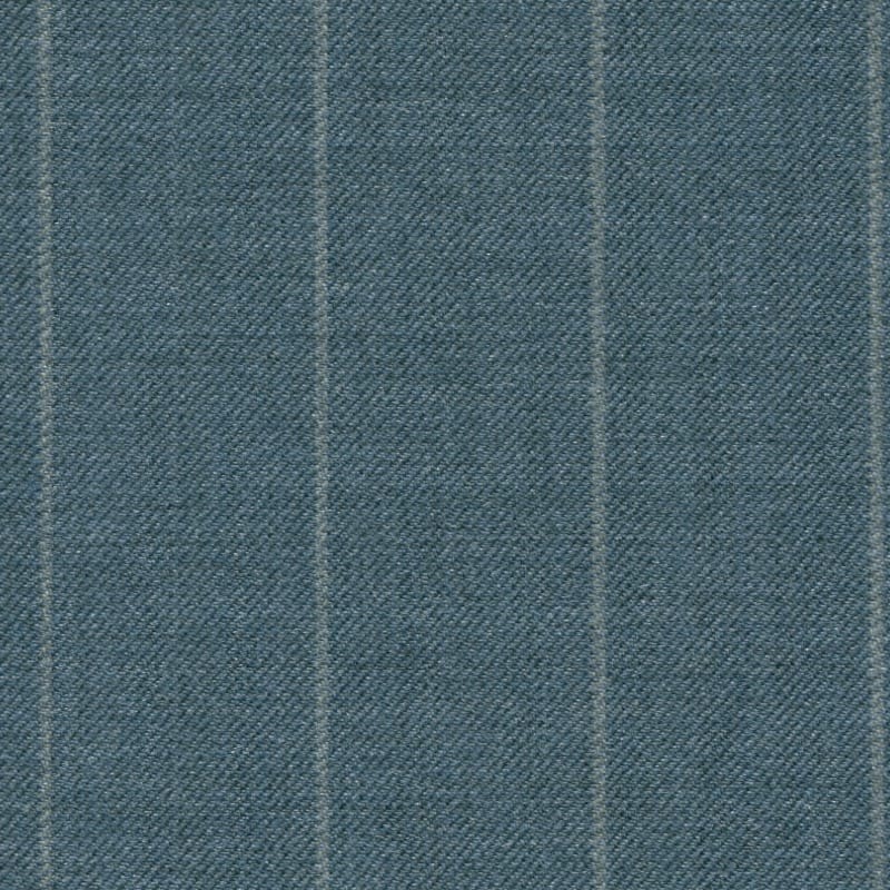 2423011 | Summer In The City