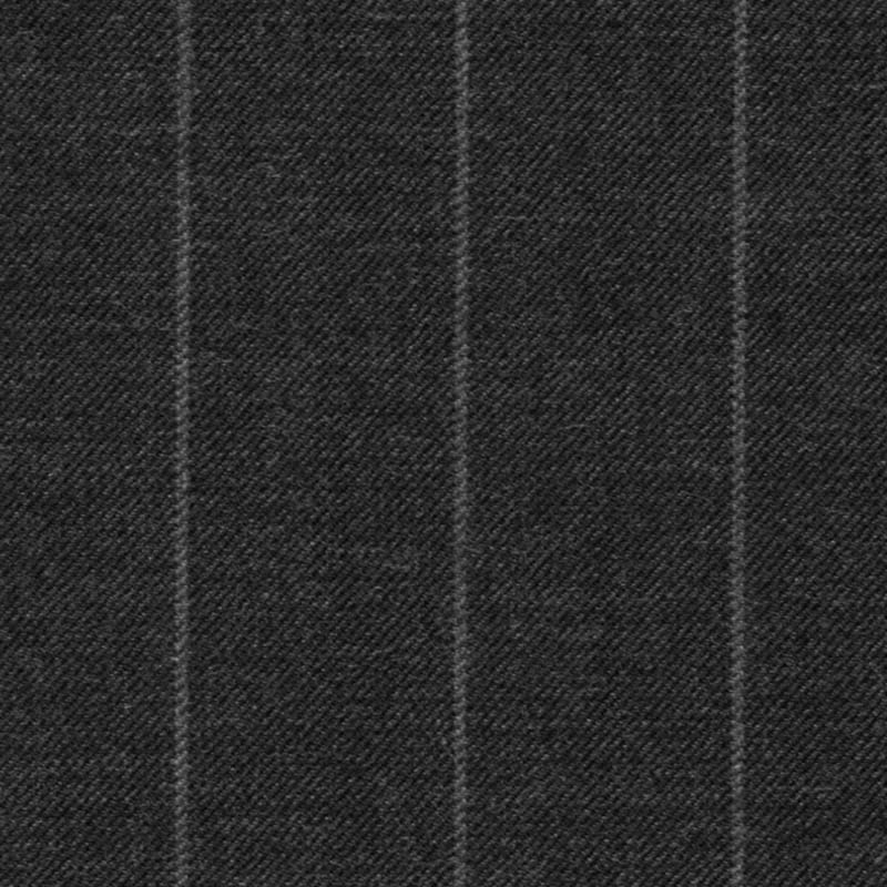 2423012 | Summer In The City