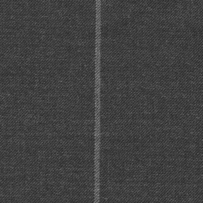 2423013 | Summer In The City