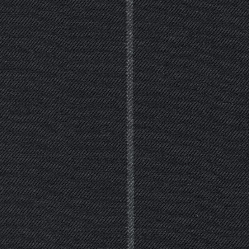 2423014 | Summer In The City