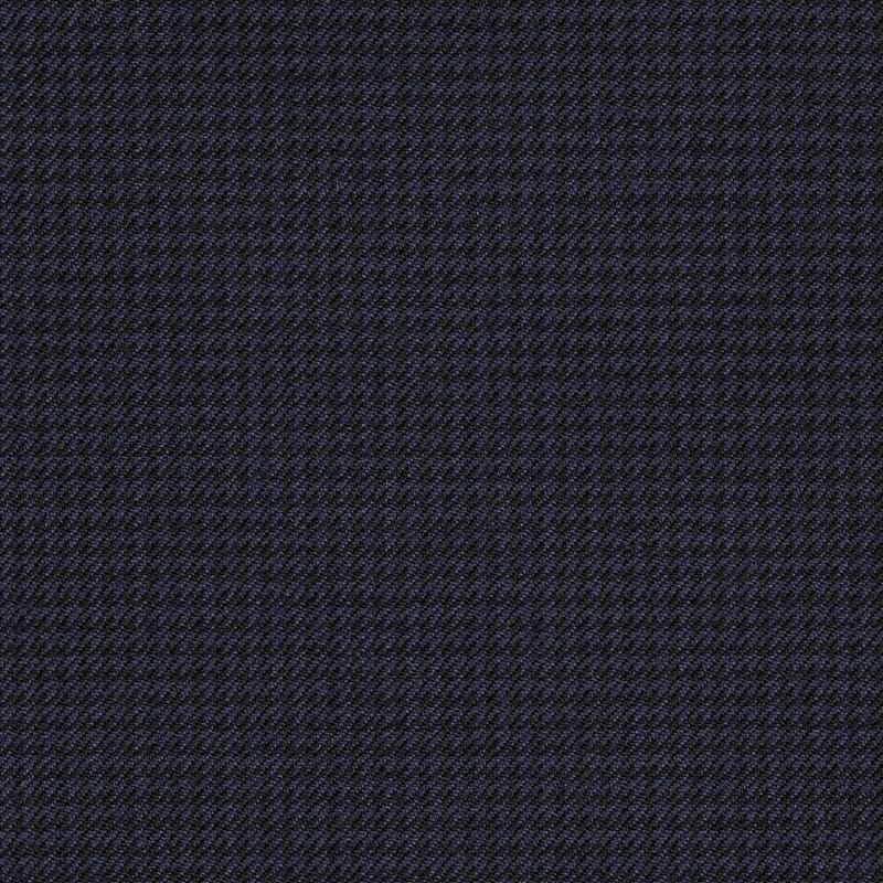 2423015 | Summer In The City