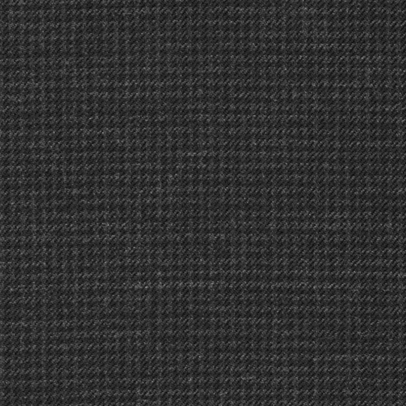 2423016 | Summer In The City