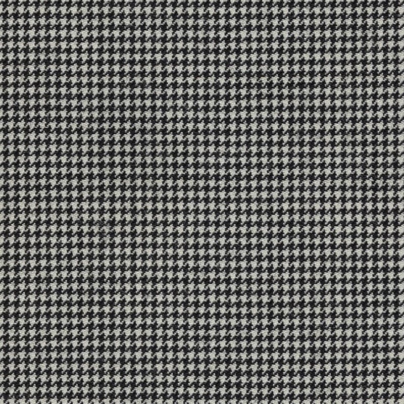 2423017 | Summer In The City