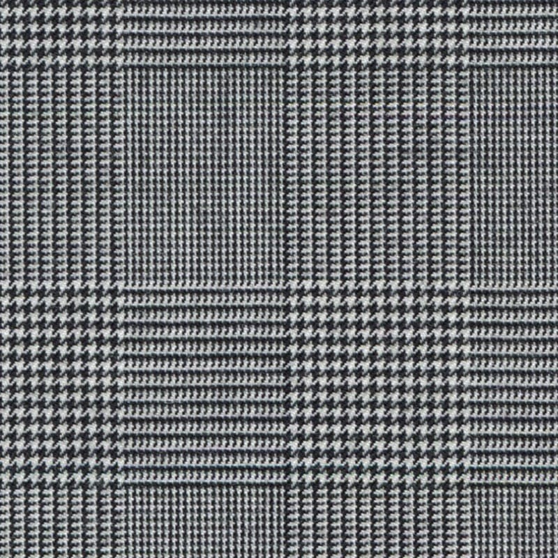 2423018 | Summer In The City