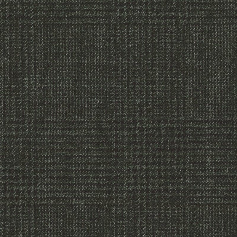 2423019 | Summer In The City