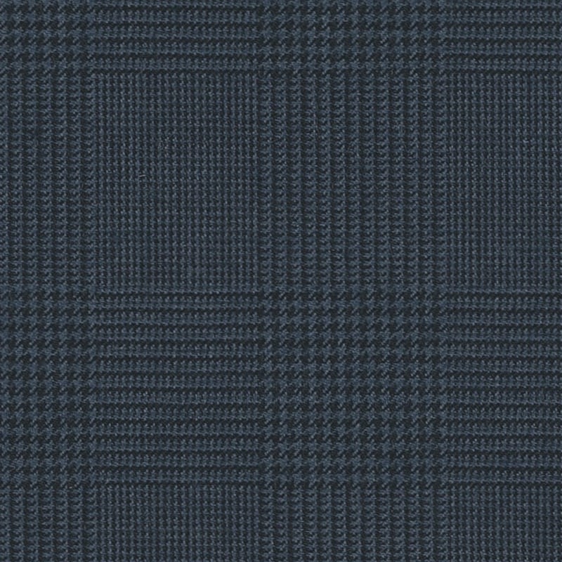 2423020 | Summer In The City