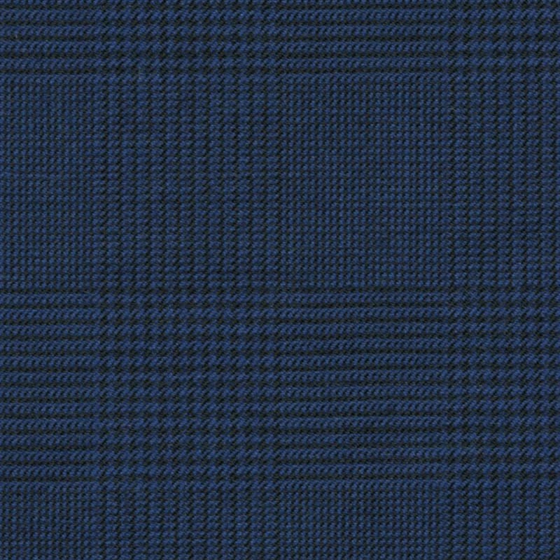 2423021 | Summer In The City