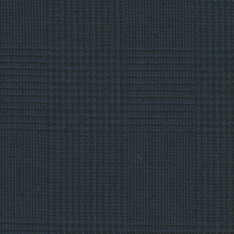 2423022 | Summer In The City