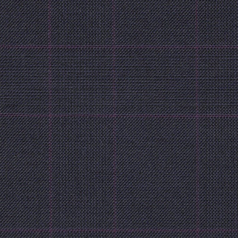 2423023 | Summer In The City