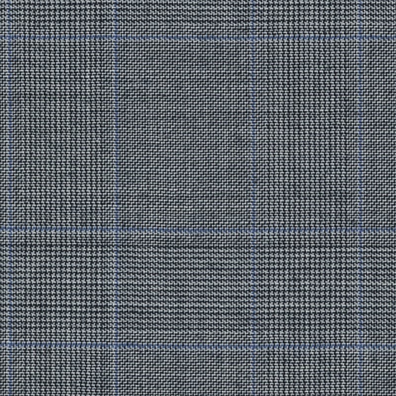 2423024 | Summer In The City