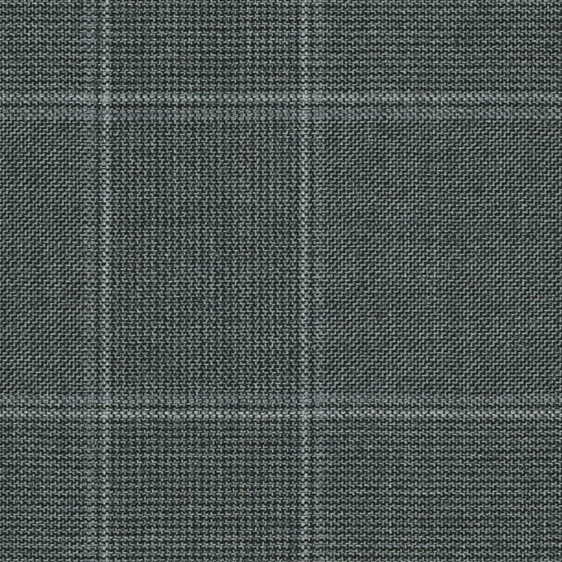 2423026 | Summer In The City