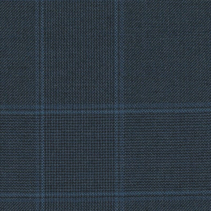 2423027 | Summer In The City