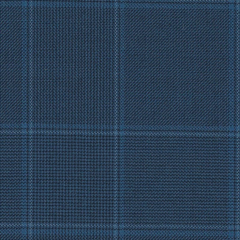 2423028 | Summer In The City