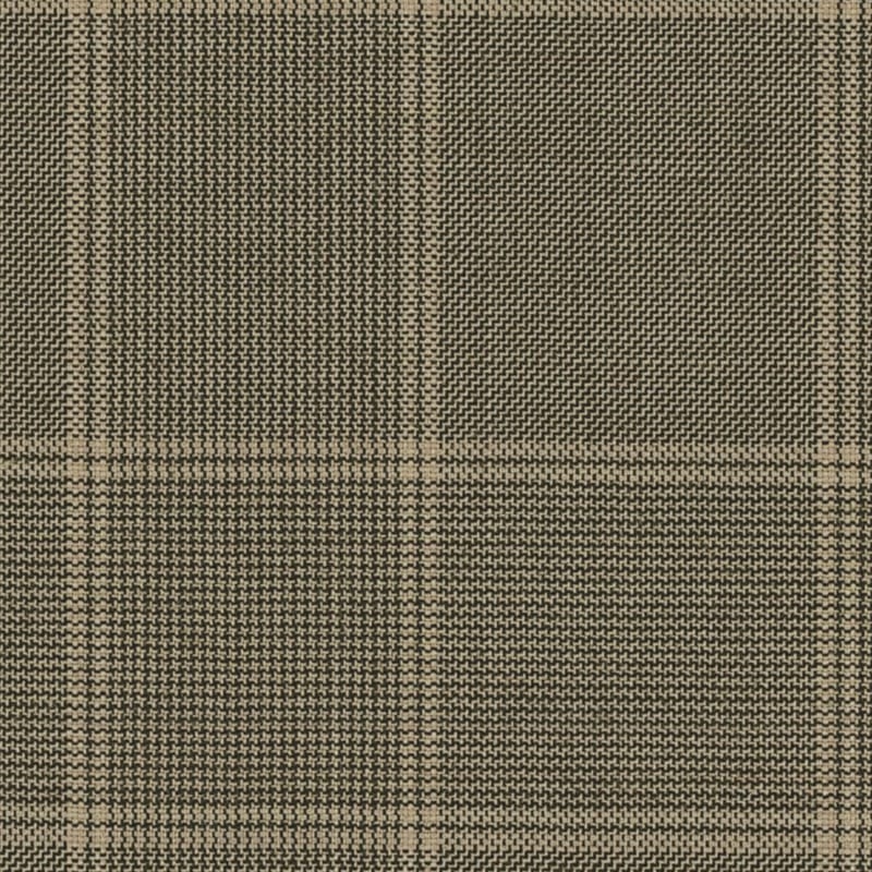 2423029 | Summer In The City