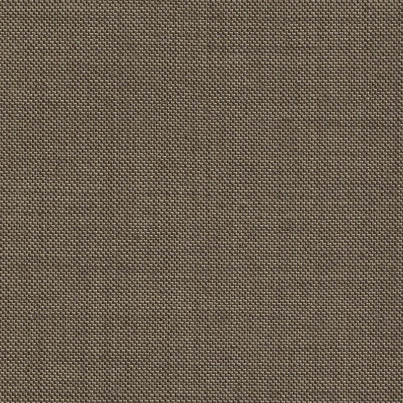 2423030 | Summer In The City