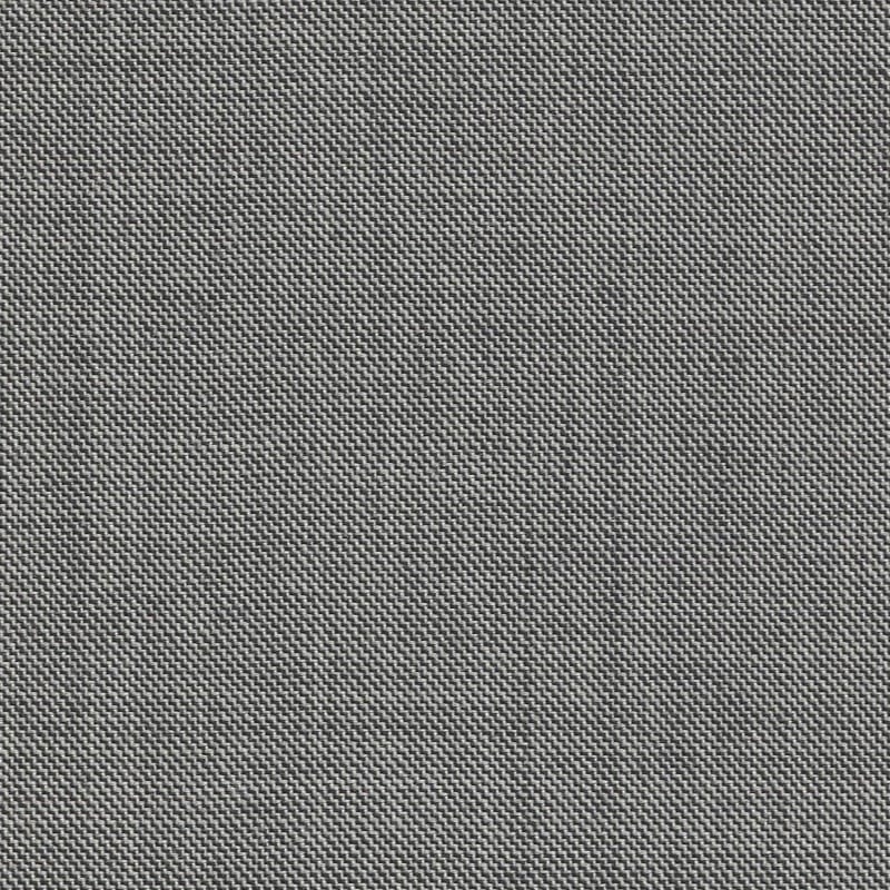 2423031 | Summer In The City