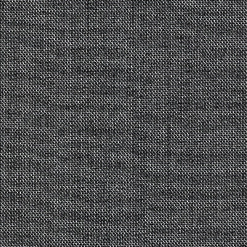 2423032 | Summer In The City