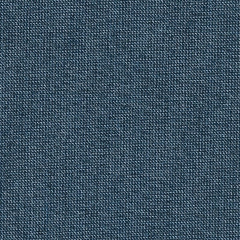 2423034 | Summer In The City