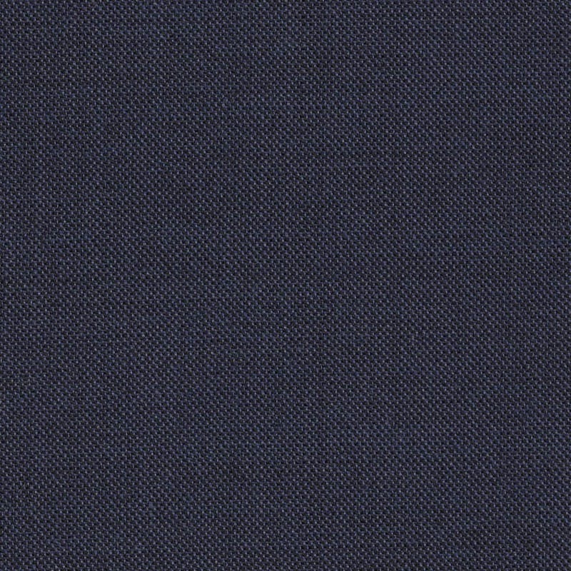 2423035 | Summer In The City