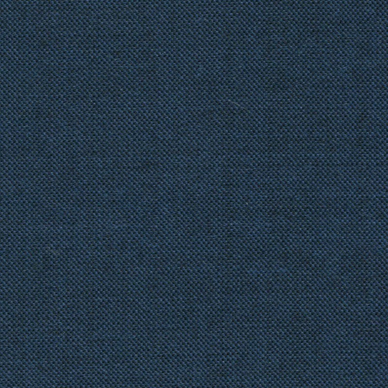 2423036 | Summer In The City