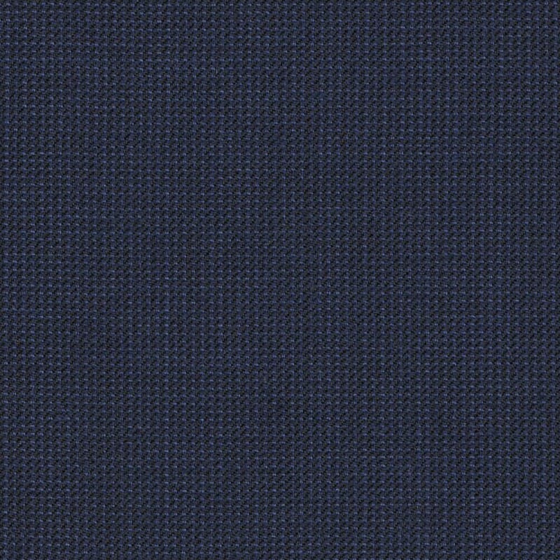 2423037 | Summer In The City