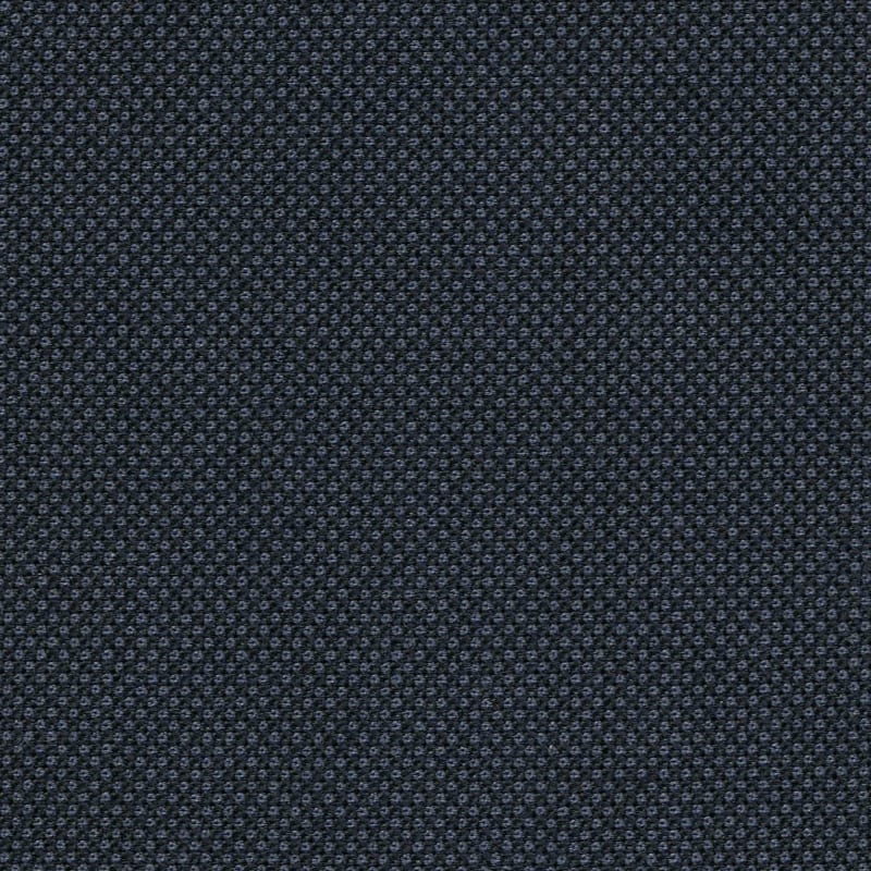 2423038 | Summer In The City