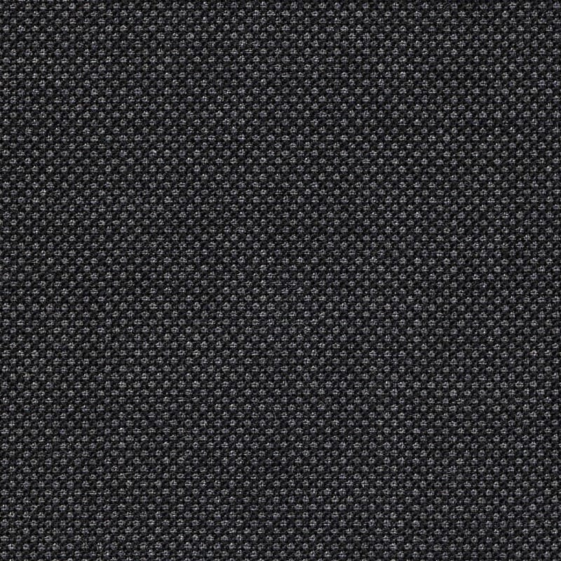 2423040 | Summer In The City