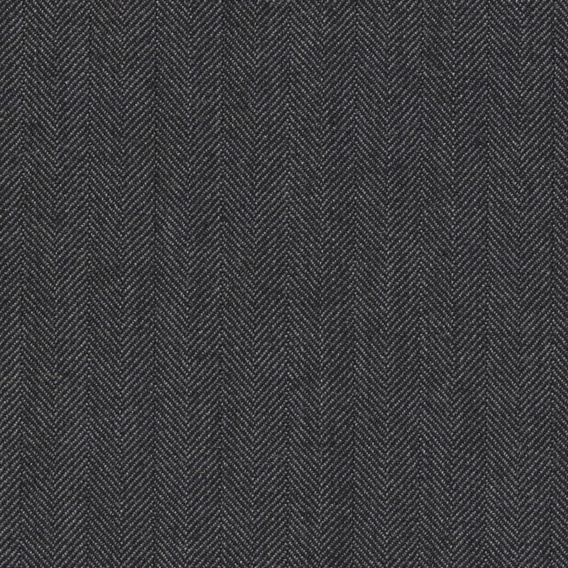 2423041 | Summer In The City