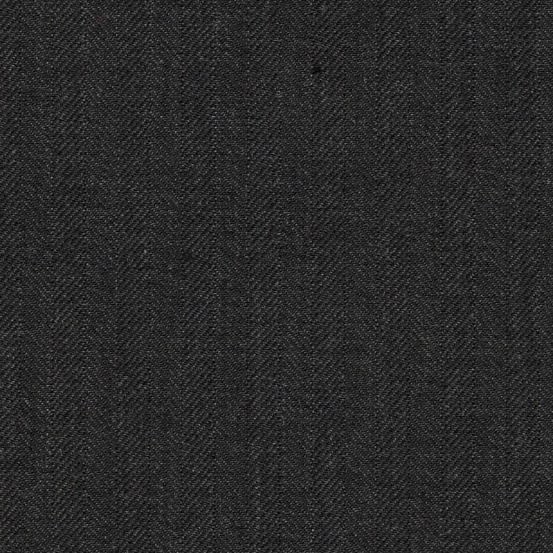 2423042 | Summer In The City