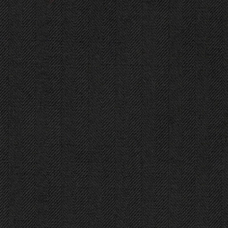 2423043 | Summer In The City