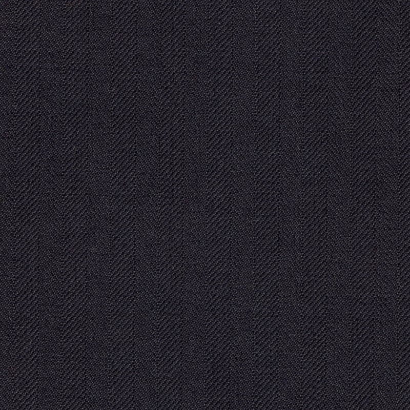 2423044 | Summer In The City