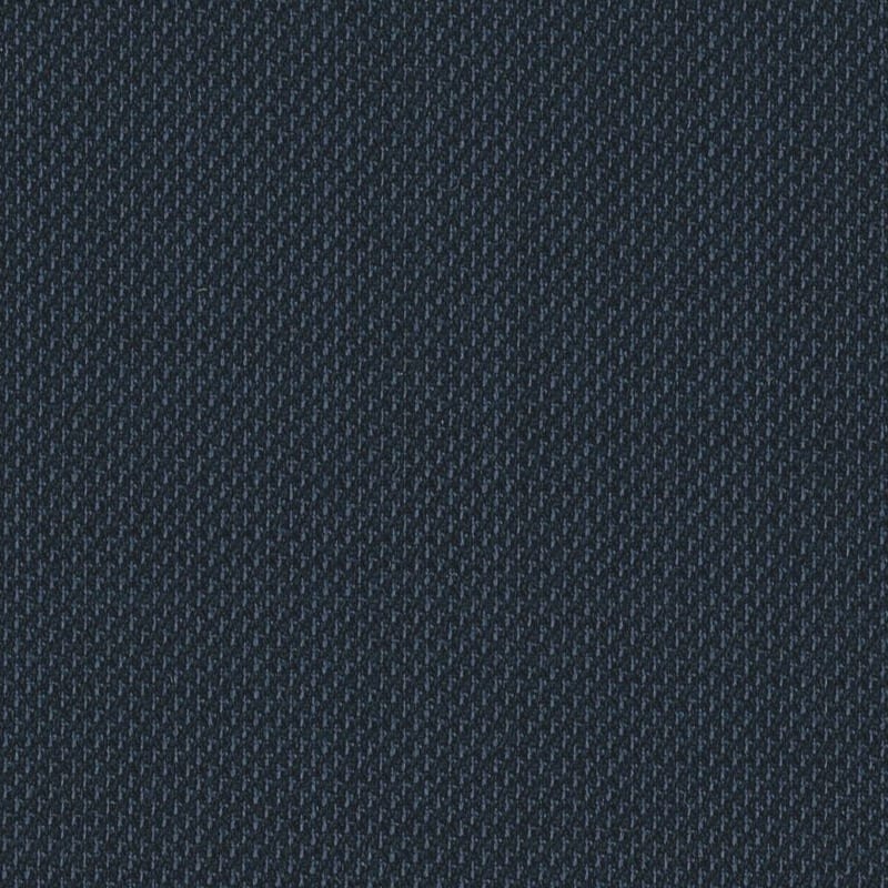 2423045 | Summer In The City