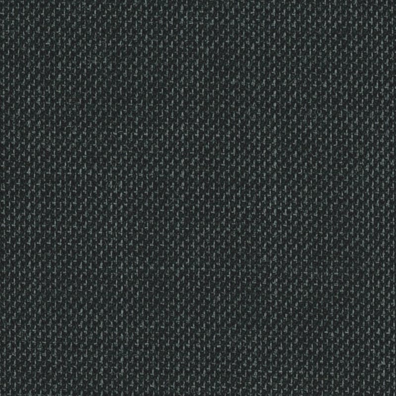 2423046 | Summer In The City