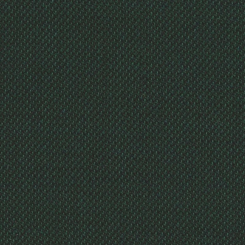 2423049 | Summer In The City